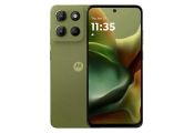 Motorola Moto G15 4G 6.7" 8Gb 128Gb Iguana