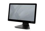 approx TPV05 15.6" N5095/ 8GB/ 256GB SSD