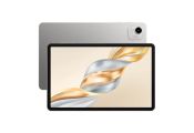 Honor PadX9a 11.6" 6GB 128GB Gris