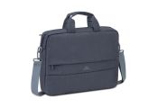 RIVACASE Bolsa Transporte 7532 dark grey