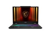 MSI Cyborg A15-072XES AMD R9-270 32 1T 5060 DOS 15