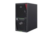 Fujitsu TX1310M5 E-2324G 16GB 16X1 LFF (2X) SSD480