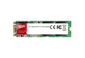 SP Ace A55 SSD 512GB M.2 Sata3