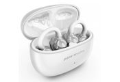 Energy Sistem Auricul. Open Sound Chicpods Winter