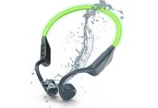 Energy Sistem Auriculares Conducci�n �sea Vibewave