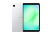 Samsung Galaxy Tab A11 LTE 8.7" 4GB 64GB Silver