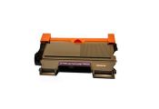 INKOEM T�ner Compatible Brother TN2220/2010 Negro