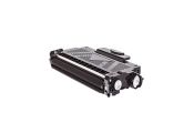 INKOEM T�ner Compatible Brother TN2420 Negro