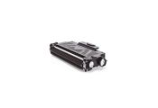 INKOEM T�ner Compatible Brother TN2420XL