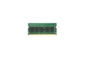 Synology D4ES03-16G DDR4 ECC SODIMM Unbuff