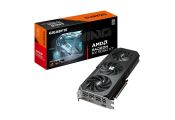 Gigabyte VGA AMD RX 9060XT GAMING OC 16GB