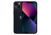 CKP iPhone 13 Semi Nuevo 128GB Black Grado B