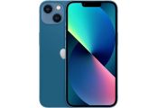 CKP iPhone 13 Semi Nuevo 128GB Blue Grado B
