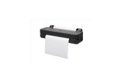 HP Plotter T250 A1 Usb Red Wifi