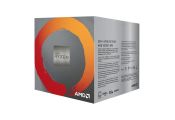 AMD RYZEN 5 3400G 3.7GHz 6MB 4 CORE AM4 BOX+Disipa