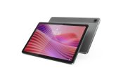 Lenovo Tab 4G TB311XU 10.1" WUXGA 4GB 128GB Gris