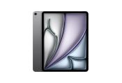 Apple IPAD AIR 13 M4 WIFI 256GB SPACE GREY