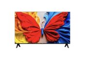 TCL 40S5K TV 40"  FHD QLED ANDROIDTV DOLBY AUDIO
