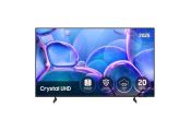 SAMSUNG TV 50" TU50U7025F CRYSTAL UHD SMART TV BT