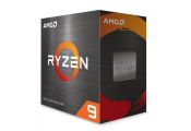 AMD RYZEN 9 5950X 4.9GHz 72MB 16 CORE AM4 BOX Sin
