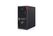AMD RYZEN 5 5600 4.4GHz 32MB 6 CORE  AM4 BOX+Disi