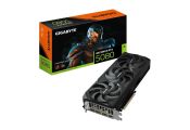 Gigabyte VGA NVIDIA RTX 5080 WF3OC 16GB DDR7