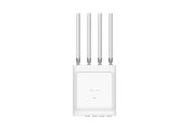 Tp-link eap668-out hd ap wifi6 1xg 1xsfp+ ip68