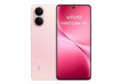 VIVO V60 Lite 5G 6.77" 12Gb 512Gb Pink