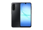 Samsung Galaxy A17 5G 128GB 4GB Negro