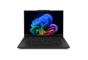 Lenovo TP T14 G7 U7-355 32GB 1TB W11Pro 14"