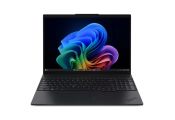 Lenovo TP L16 U7-355 16GB 512GB W11Pro 16"