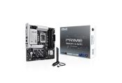 ASUS PLACA BASE PRIME B860M-A WIFI mATX 1851