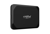Crucial SSD Externo X9 1TB USB-C 3.2 Gen 2