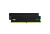 Crucial PRO CP2K32G4DFRA32A 64G (2x32) DDR4 PRO 32