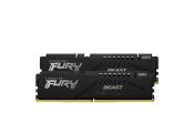 Kingston Fury Beast KF556C36BBEK2-32 DDR5 5600