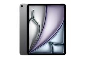 Apple ipad air 13 m4 wifi 512gb spc grey
