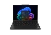 Lenovo TP X1 Carbon U5-325 32GB 512GB W11Pro 14"T