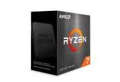 AMD RYZEN 7 5700X 3.4G 35M 6 CORE AM4 BOX Sin Vent
