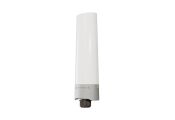 TP-LINK TL-MR100 Router 4G LTE WiFi N300