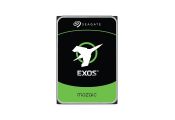 Seagate Exos M ST32000NM004K 32TB SATA/600 3.5"