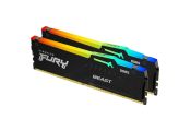 Kingston KF560C30BBEAK2-32 2x16GB DDR5 6000 RGB EX