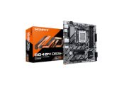 Gigabyte Placa Base B840M DS3H mATX AM5