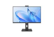 MSI Placa Base PRO B850-S EVO WIFI ATX AM5