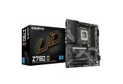 Gigabyte Placa Base Z790 D DDR5 ATX 1700