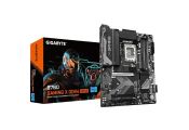 Gigabyte Placa Base B760 GAMING X D4 GEN5 ATX 1700