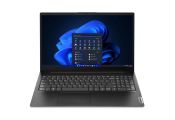 Lenovo V15 AMD R5-7520U 16GB 512GB W11H 15.6"