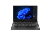 Lenovo V15 i5-13420H 8GB 512GB W11H 15.6"