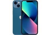 CKP iPhone 13 Semi Nuevo 128GB Blue Grado A