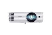 Acer Proyector S1286H 3500L XGA 20.000:1 HDMI