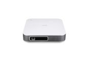 Acer Proyector PD1520S 1200LM ANSI DLP 1080p HDMI